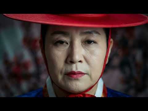 마음이 허.. 할때는?!