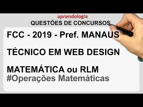 19. Seis pessoas estão sentadas a uma mesa circular. Amanda vê Selma sentada ao lado de Gabriel...