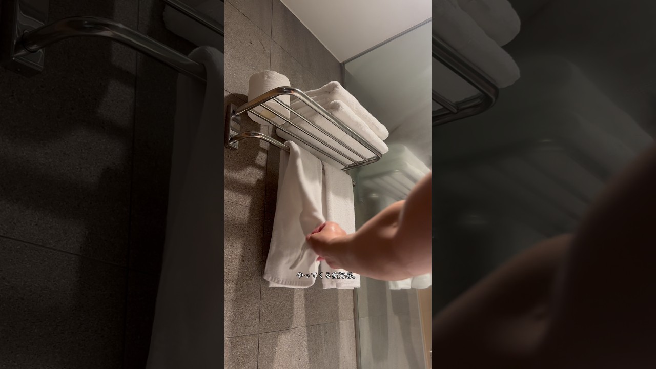 サラリーマンと事業を両立する為に取り入れてみました！