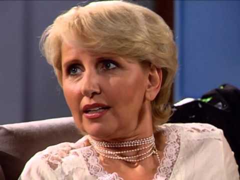 Verbotene Liebe - Folge 2780