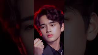 Download lagu ARBIL ASAHAN MANY OF HIS SONGS HAVE GONE VIRAL ON TIKTOK #SHORTS mp3