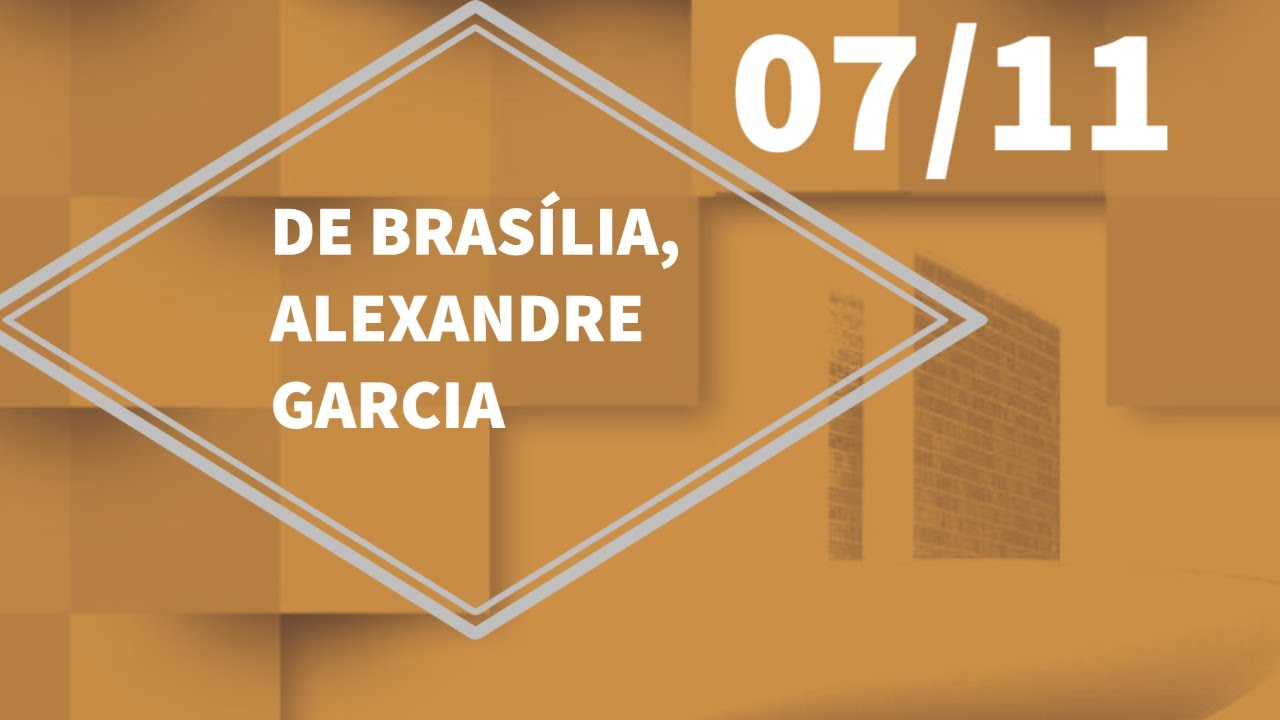 Supremos acima da Constituição