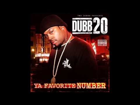 Dubb 20   Her Name ft  Joe Blow & Philthy Rich