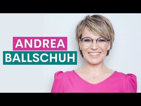 Über Musik, Essen, Familie und meine Berufung