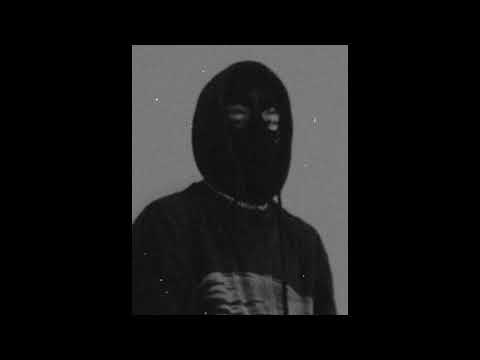 [FREE FOR PROFIT] OSIDE MAFIA TYPE BEAT - "GANG"