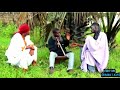 Gambia Mandinka Film - theatre with Alh Bora & Alh Muhamed, from EP1 to EP10