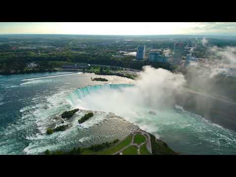 Muestrame tu Poder - Lenny Piment