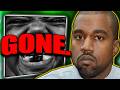 Kanye S New Album BULLY Is COOKED