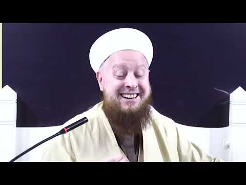 Uzun Yaşamanın Sırrı