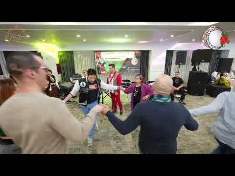 FestaBulgaraMilano - NIKOLAI SLAVEEV / Shopsko/