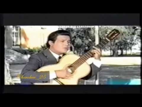 Por un Caminito Leo Dan