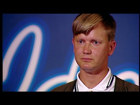 Hårda jurydomar genom tiderna - Idol Sverige (TV4)