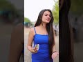 ढाबे वाली की बेटी को सिखाया सबक Ll Sam Khan Offici