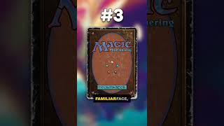 🔥 MTG Standard Weekly Winners: Ouroboroid & Roaming Throne Spike! Top 5 Cards Gaining Value