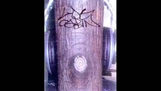 Log Cabin - Acid Reign