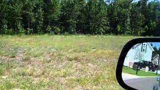 Aberdeen Grandholm Point - St Johns Florida - St Augustine real estate