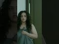 Nitya Menon Hot Viral Video