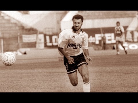 Corinthians 4 x 1 Noroeste - 24 / 04 / 1993