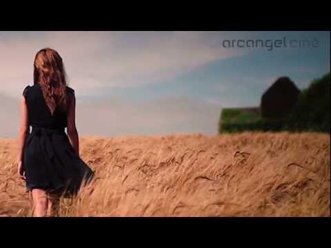 download lagu mp3 mp4 Arcangel Collection, download mp3 Arcangel Collection free downloadn, video klip Arcangel Collection