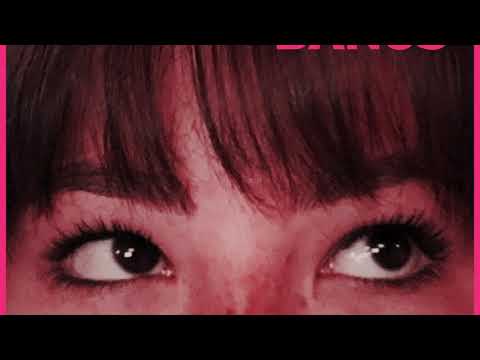 Download Aaron Taos Bangs Mp3 dan Mp4 2018