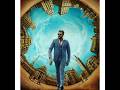 Chakravarthy Kannada Movie Title Track Kannada Song WhatsApp Status Darshan D Boss