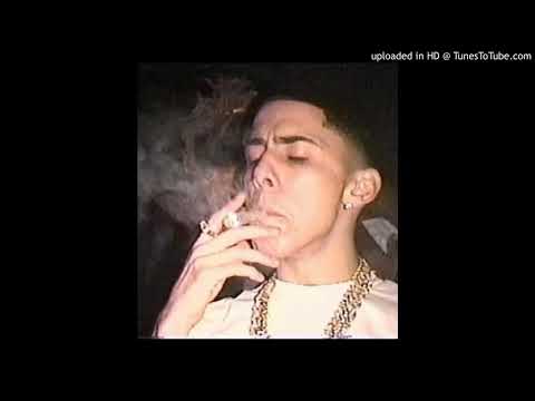 [Free] J.I x A Boogie x Tory Lanez Type Beat ''What You Need'' (prod. Tobi Aitch)