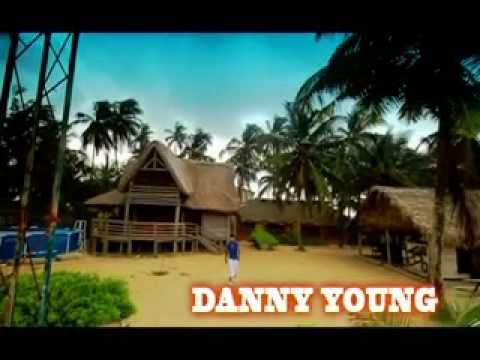 danny young 'my girl' ft kel and paul play