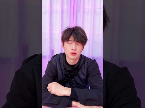 你也来体验一下吧😈👿#海贼王 #funny #路飞