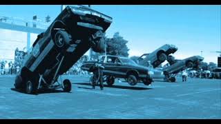 Slim Thug - Wood Grain Wheel - (Slowed + Reverb)