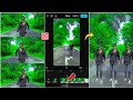 Inshot App Trending Video Editing Inshot Video Editor Tutorial Inshot App Se Video Kaise Banaye