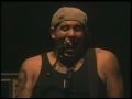 SUBLIME w/ ROME   Under My Voodoo   2010 Live @ Gilford