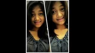 Download lagu Hudant Ranandra - Karna kau Aku Disini New Video Clip mp3