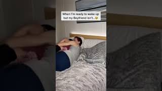 Download lagu What My Boyfriend does EVERY morning… 🥰 #shorts mp3 Download lagu What My Boyfriend does EVERY morning… 🥰 #shorts mp3