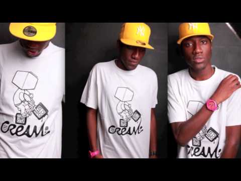 Wilow Amsgood - Les Femmes Preferent Les Hommes Minces