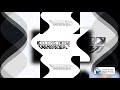 REUPLOAD YTPMV KLASKY Csupo Feels Dizzy Scan