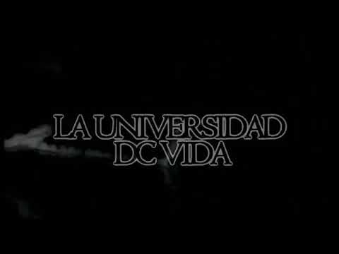 Mc Dima // Mis estados alterados //