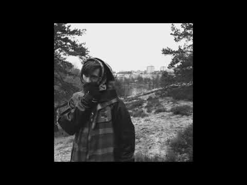 20. cxld blxxd & poppy tears - alone now, yet again [13.05.2018]