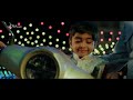 Diwali Ka Joy Joy E Bike Diwali 2023