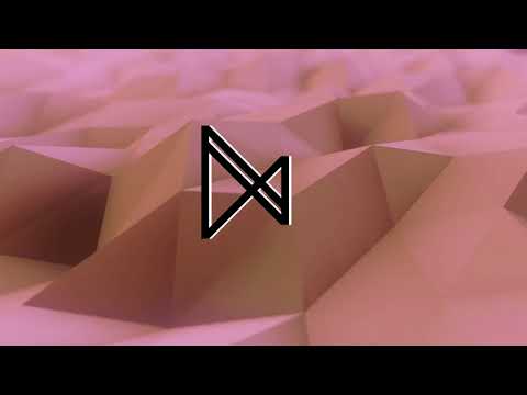 Bassboy Ft Laura Aston - Baby Cakes