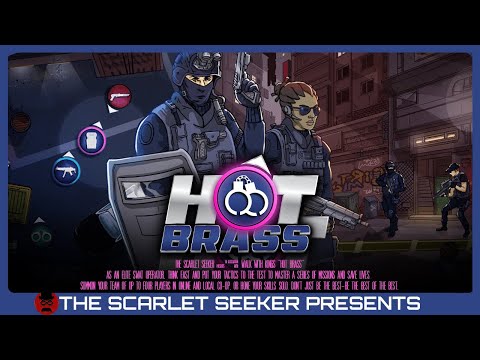 Просмотреть видео