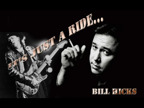 ►Bill Hicks sings 