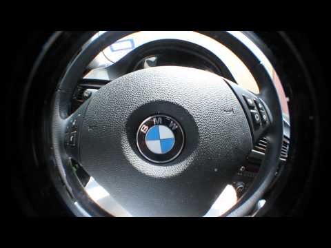 Episode 3: Potbelly's & Rap Music