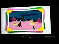 Re Upload Barney Toon No 5 Season 10 Episodes 5 10 15 20