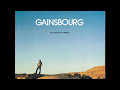 Gainsbourg - Aux Armes Et Cætera