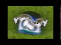 Klasky Csupo In Werid Code AVS Version V2