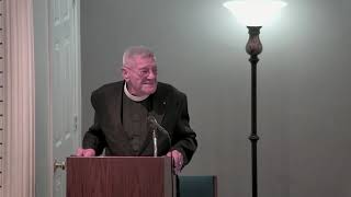 Vic Graybeal Memorial Service