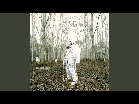 Sole silenzioso - Subsonica