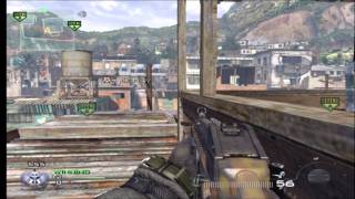 motive 4 murder dispute