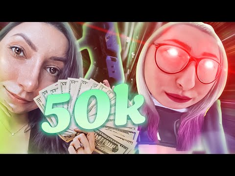 APOSTARAM NA MINHA DERROTA | cyber hunter