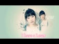 SNSD Taeyeon ( I have a Lover) 